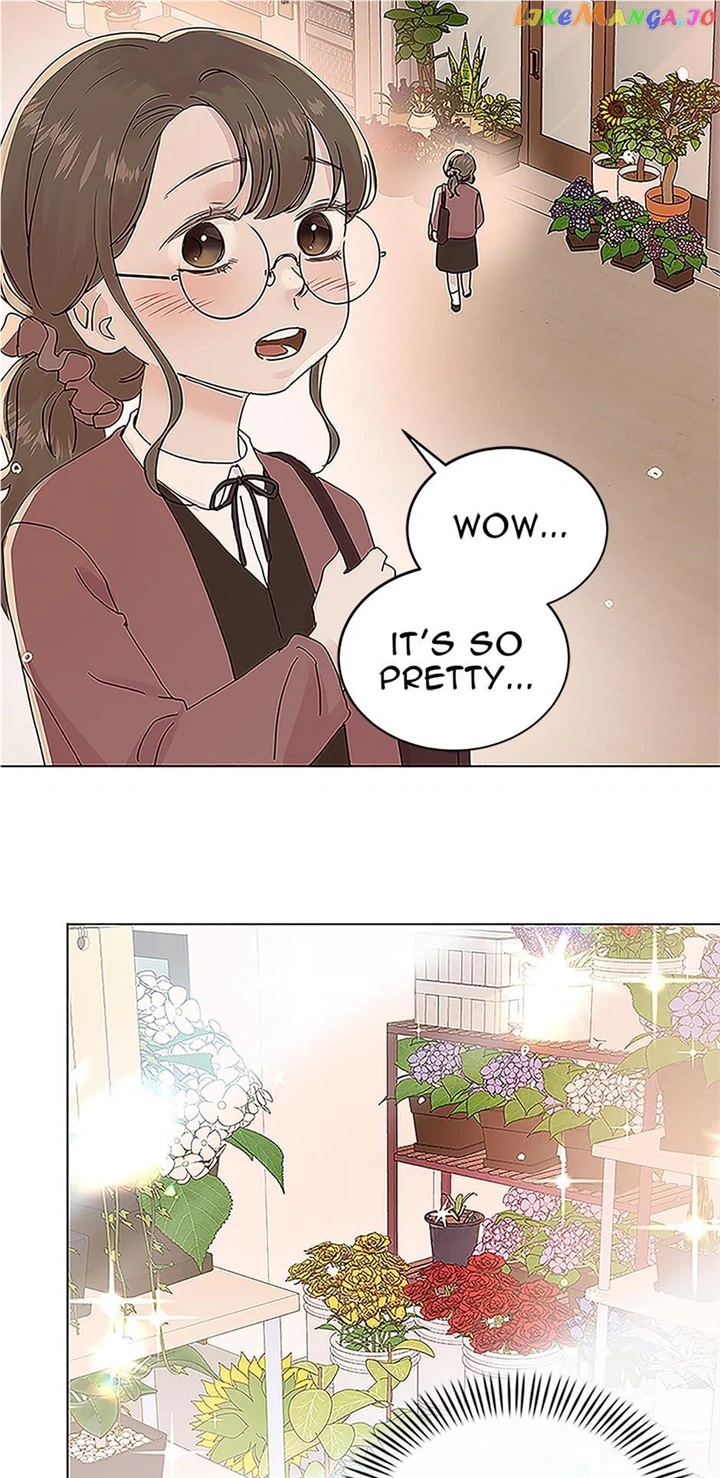 A Wife’s Sweet Revenge chapter 102 page 32