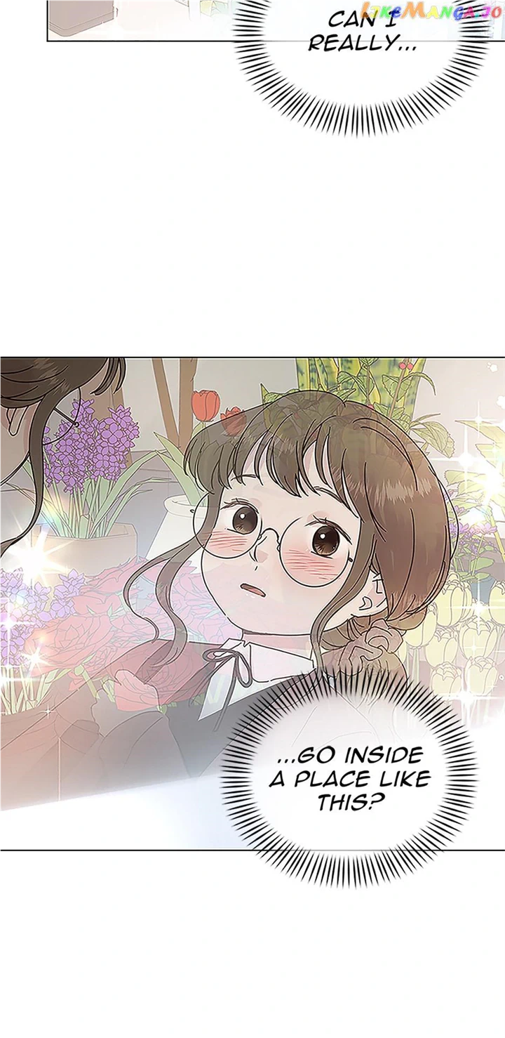 A Wife’s Sweet Revenge chapter 102 page 33