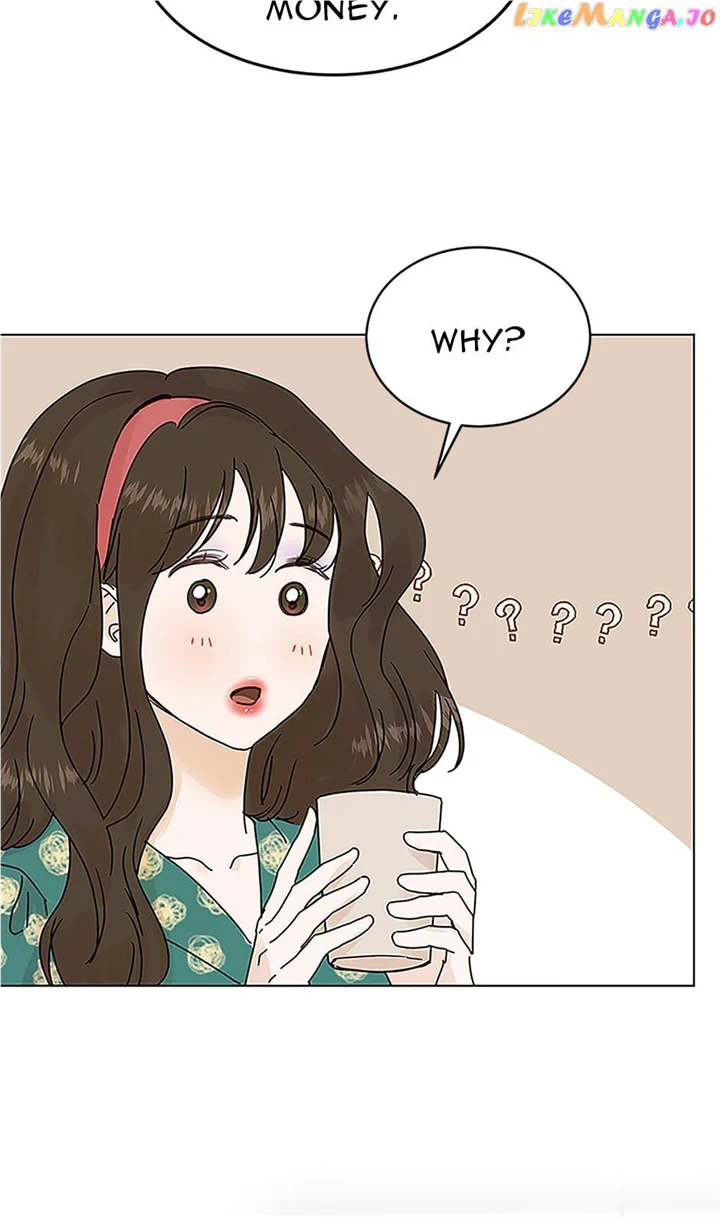 A Wife’s Sweet Revenge chapter 102 page 44