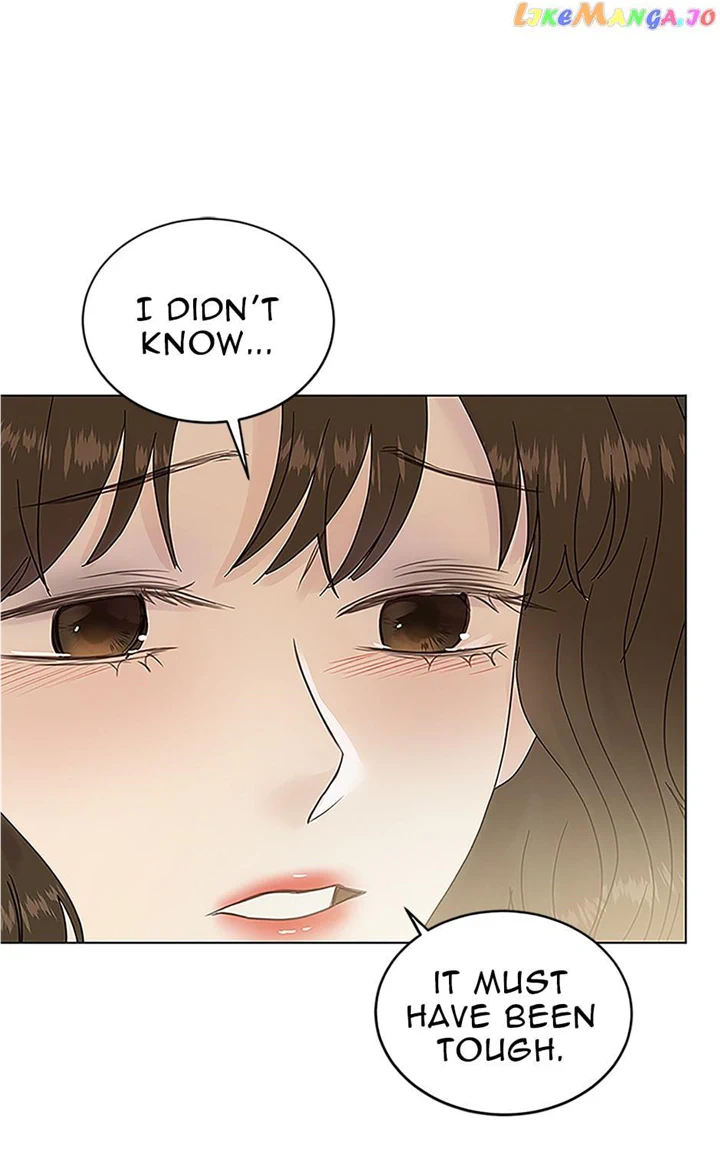 A Wife’s Sweet Revenge chapter 102 page 47