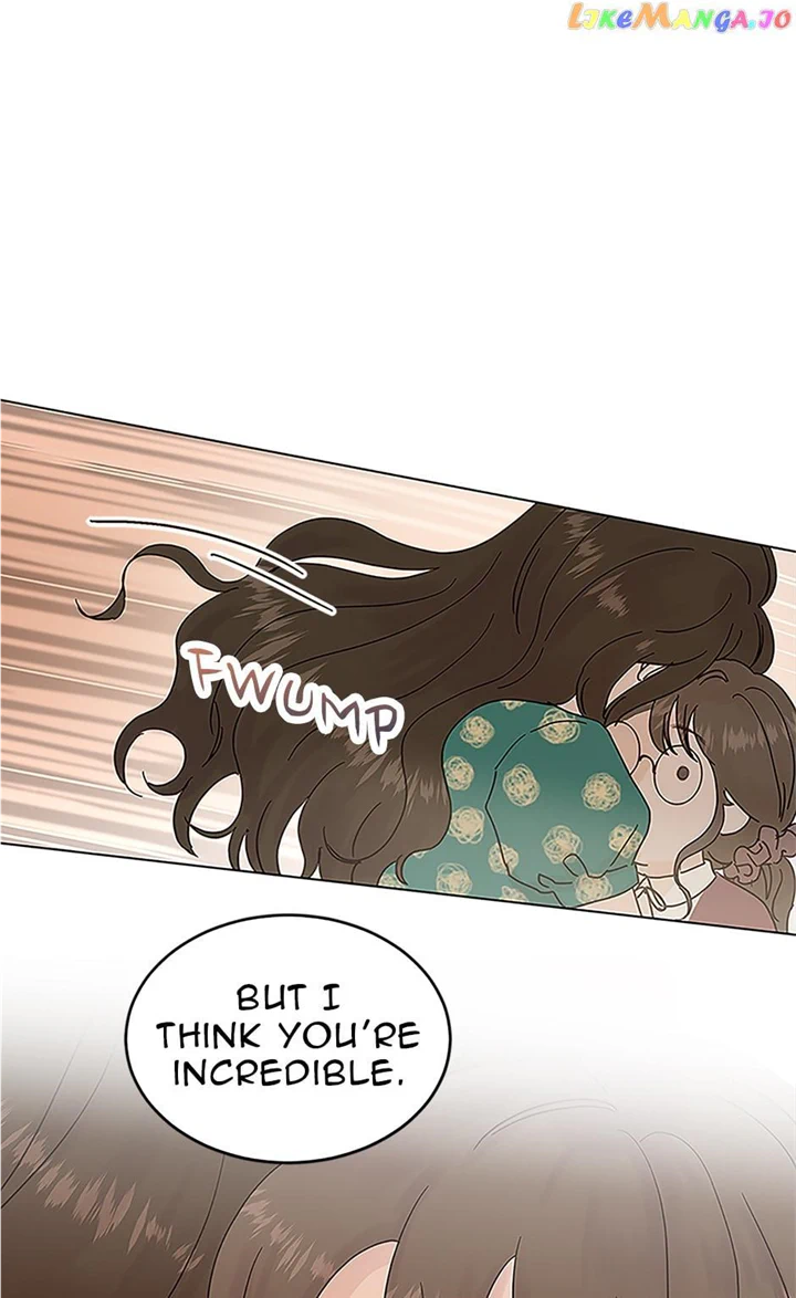 A Wife’s Sweet Revenge chapter 102 page 48