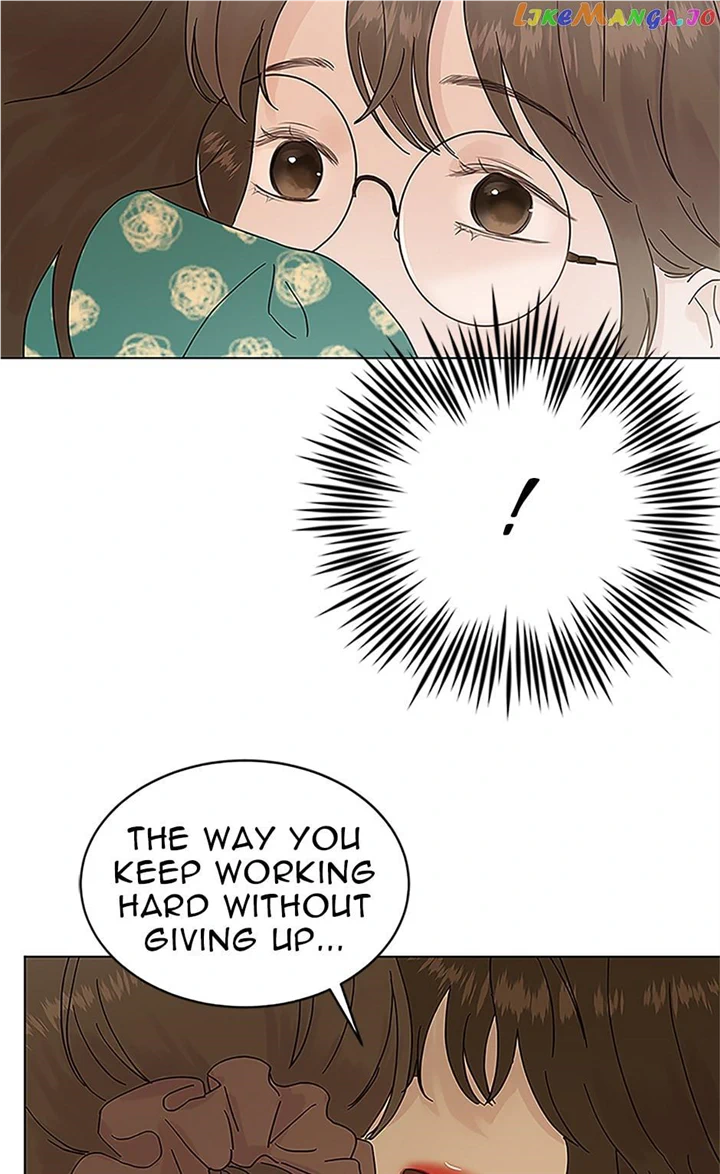A Wife’s Sweet Revenge chapter 102 page 49