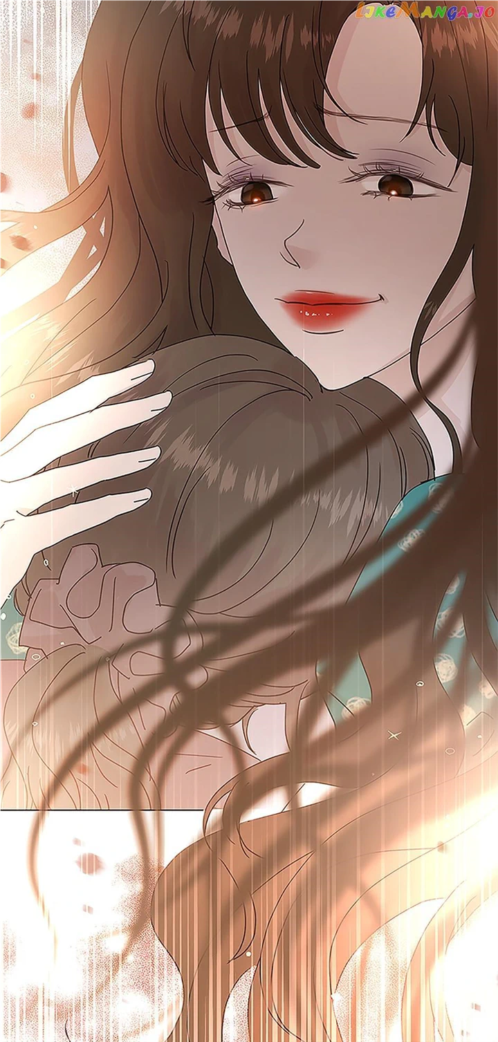 A Wife’s Sweet Revenge chapter 102 page 53