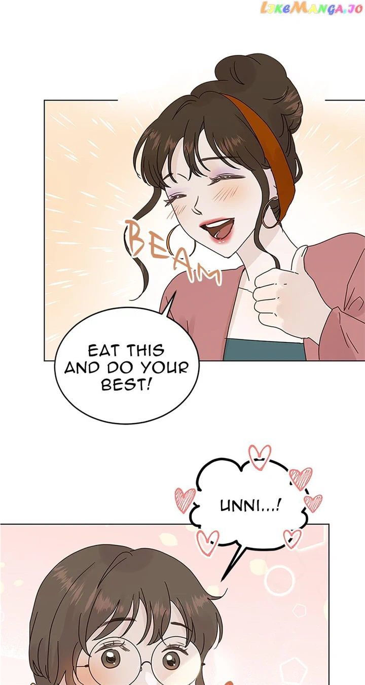 A Wife’s Sweet Revenge chapter 103 page 5
