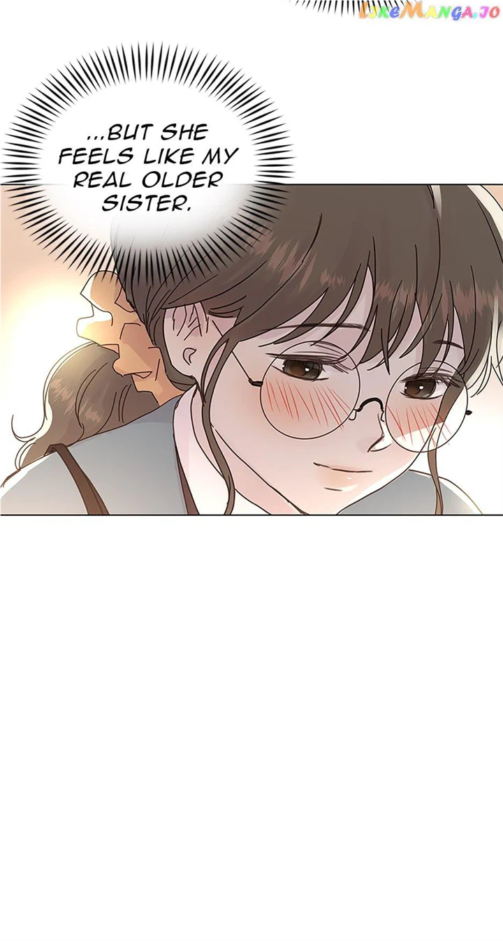 A Wife’s Sweet Revenge chapter 103 page 8