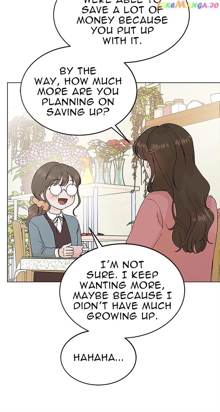 A Wife’s Sweet Revenge chapter 103 page 12