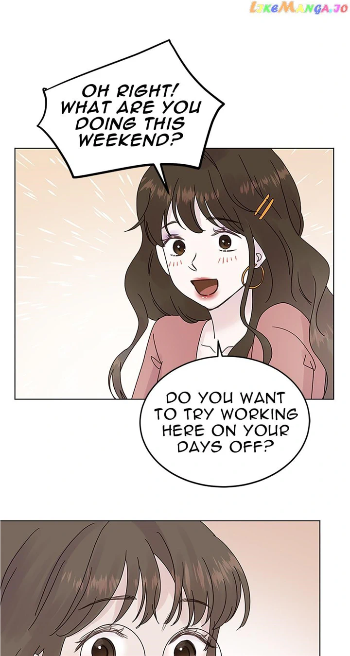 A Wife’s Sweet Revenge chapter 103 page 13