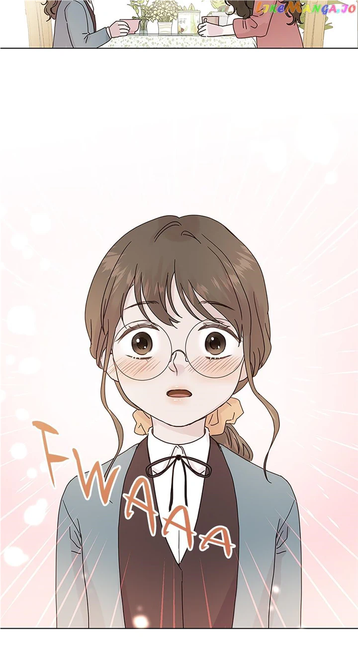 A Wife’s Sweet Revenge chapter 103 page 15