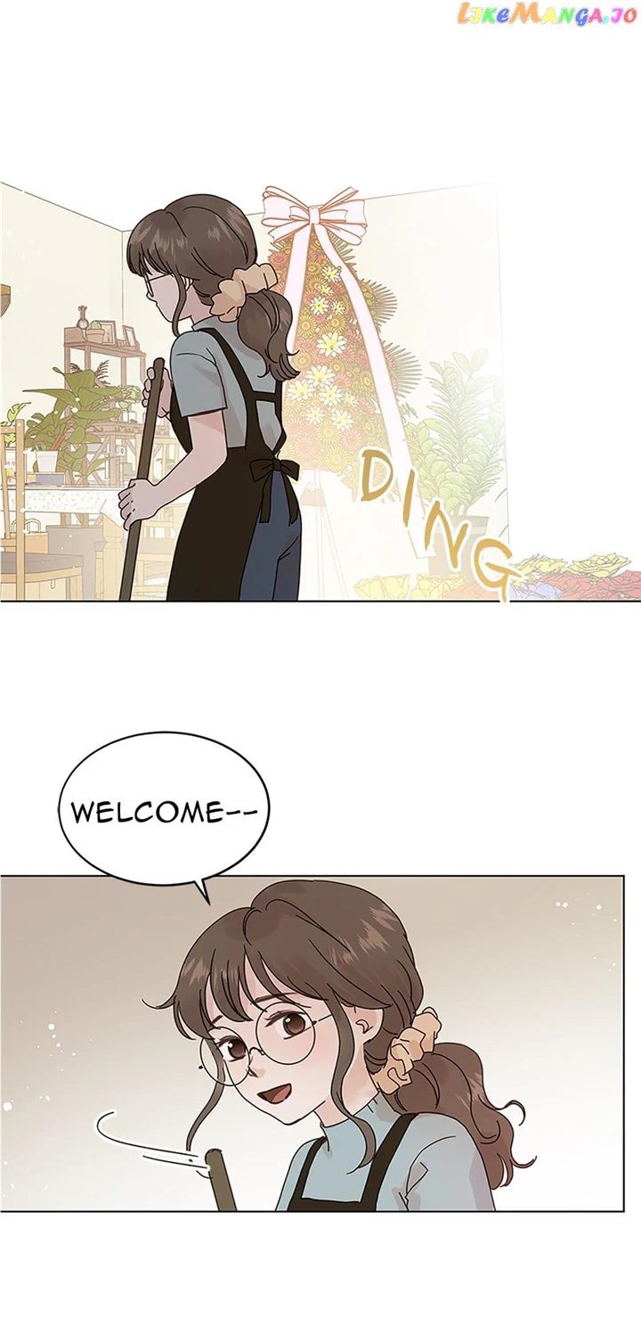 A Wife’s Sweet Revenge chapter 103 page 28