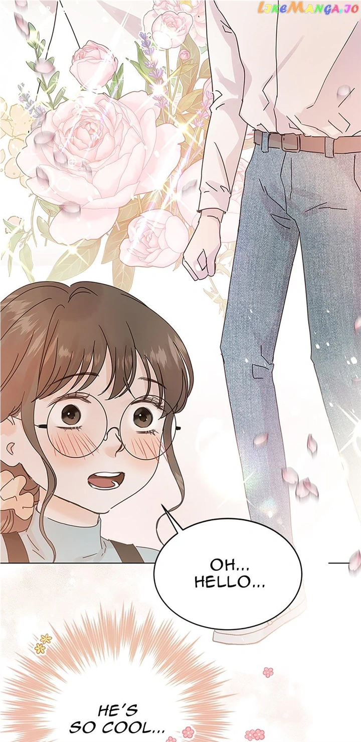 A Wife’s Sweet Revenge chapter 103 page 30