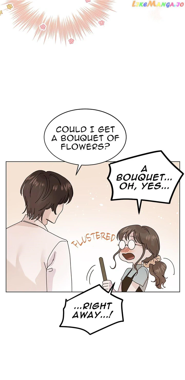 A Wife’s Sweet Revenge chapter 103 page 31