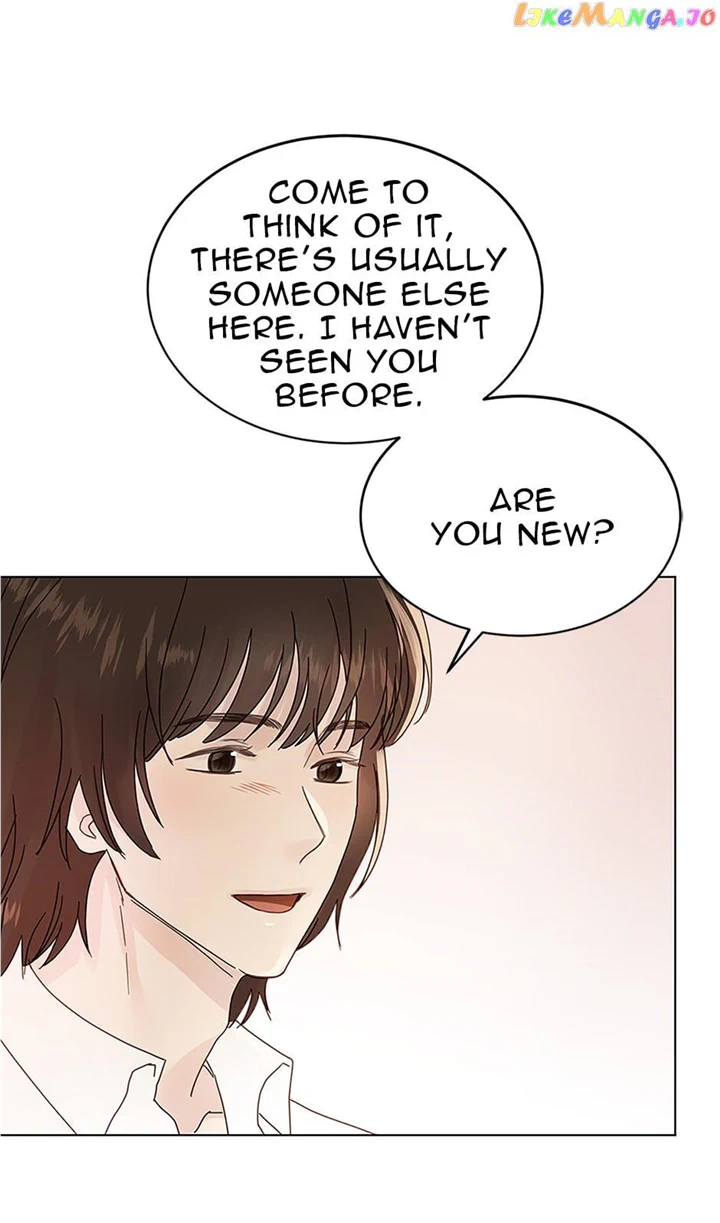 A Wife’s Sweet Revenge chapter 103 page 35