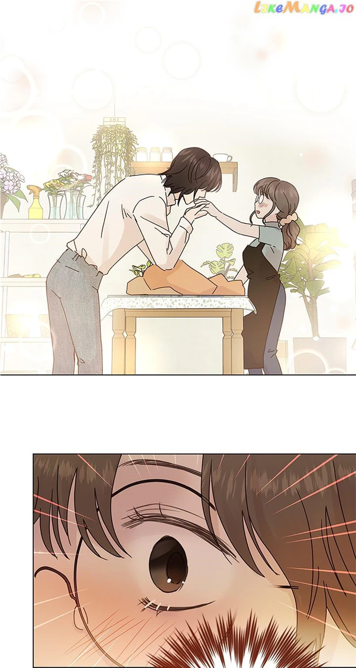 A Wife’s Sweet Revenge chapter 103 page 41