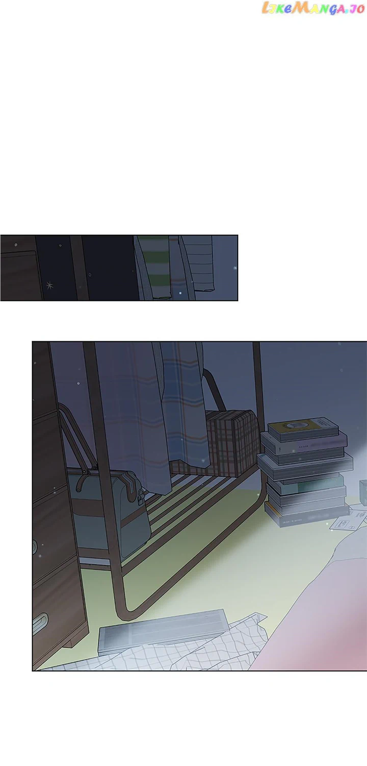 A Wife’s Sweet Revenge chapter 103 page 47