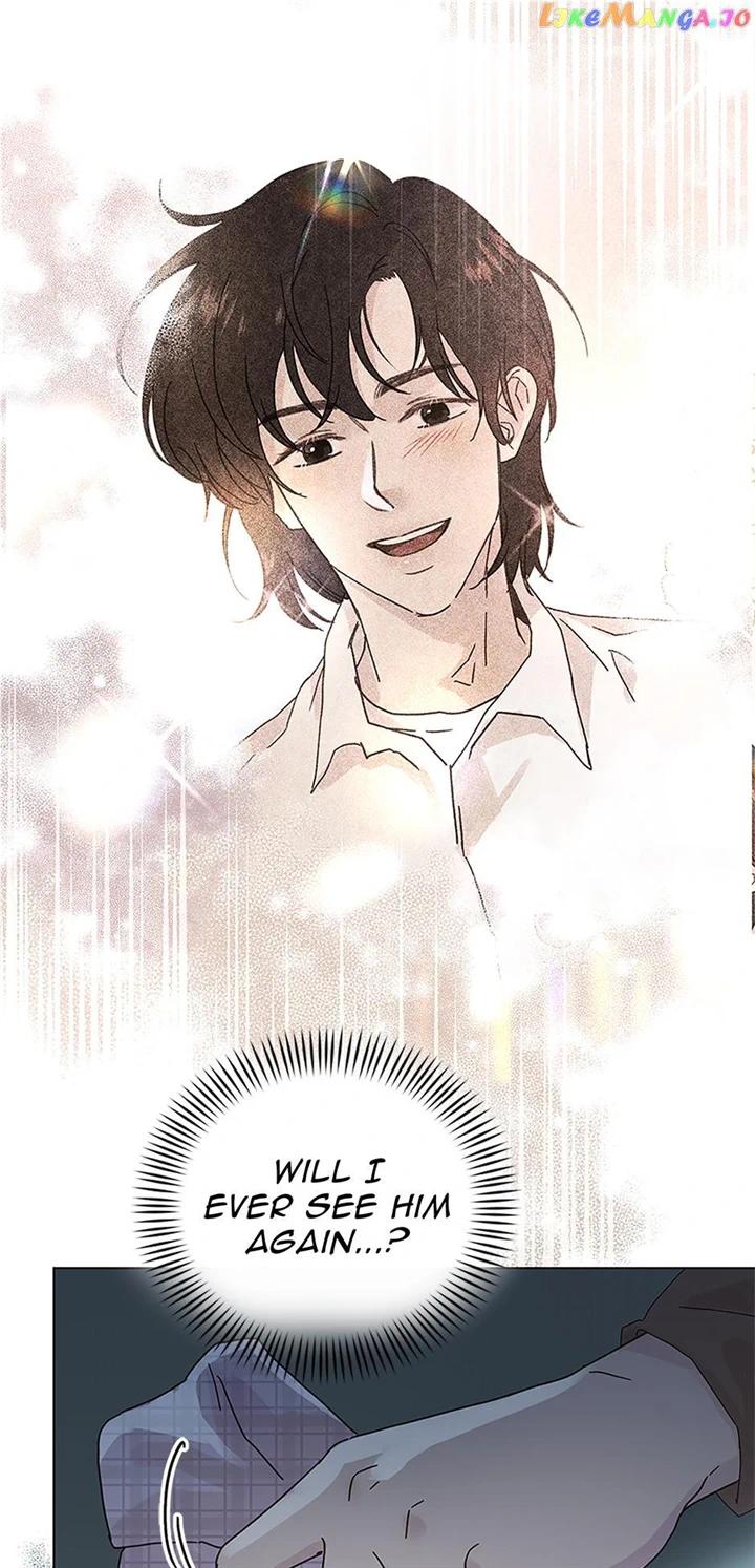 A Wife’s Sweet Revenge chapter 103 page 49