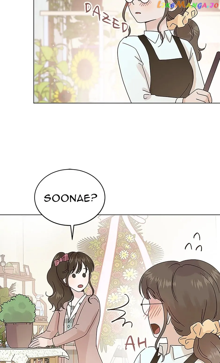 A Wife’s Sweet Revenge chapter 104 page 2