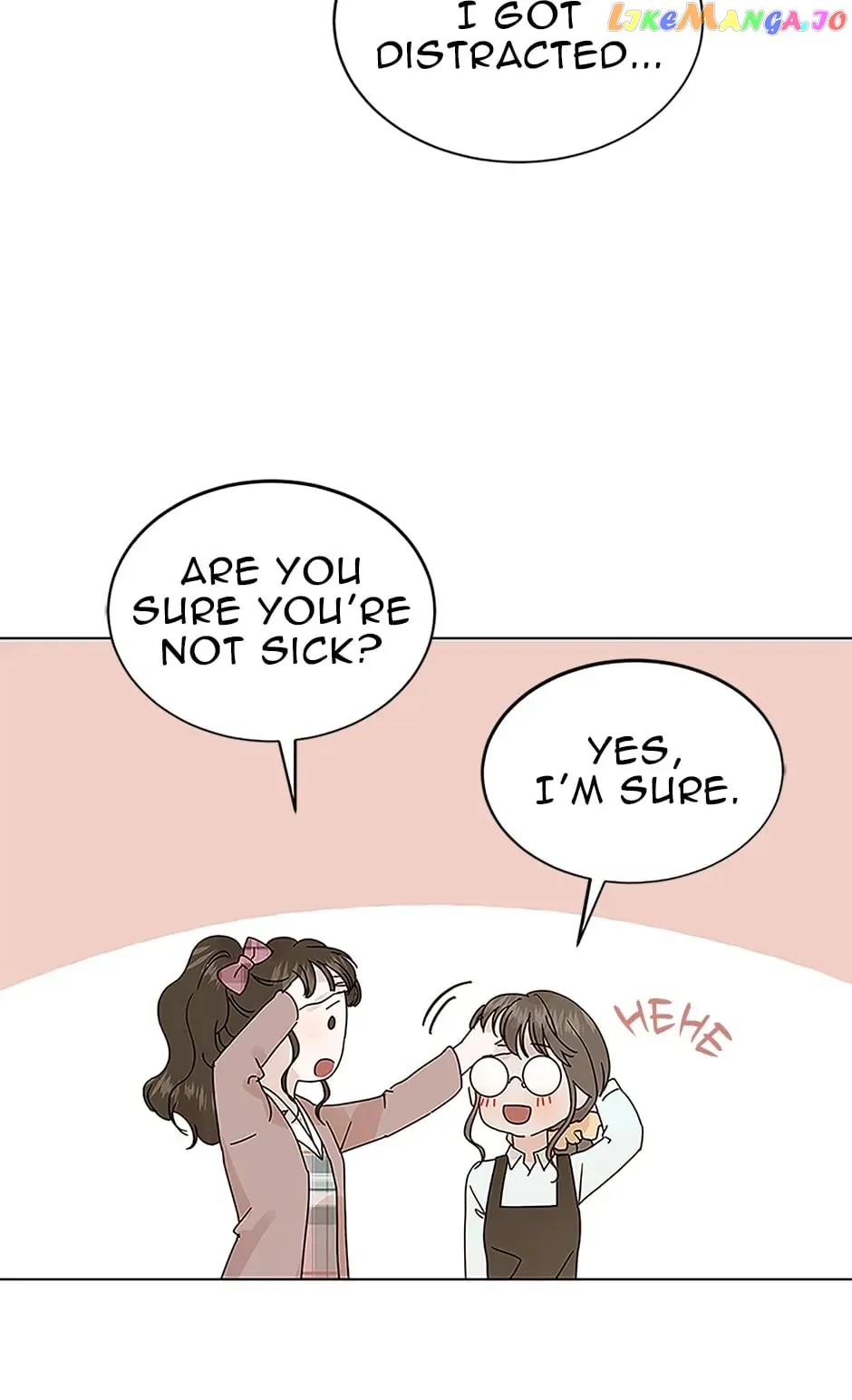 A Wife’s Sweet Revenge chapter 104 page 4
