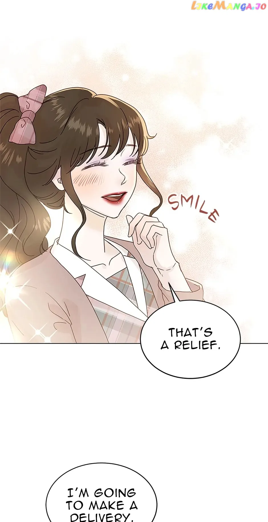 A Wife’s Sweet Revenge chapter 104 page 5