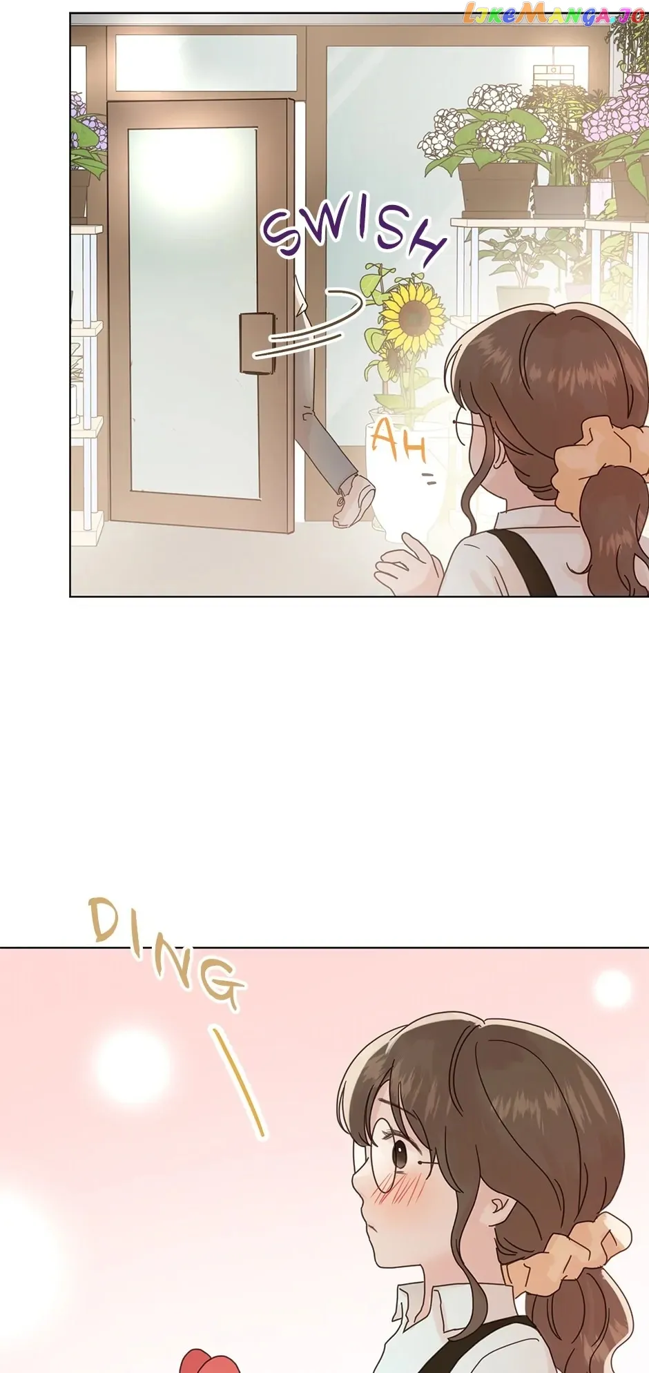 A Wife’s Sweet Revenge chapter 104 page 15