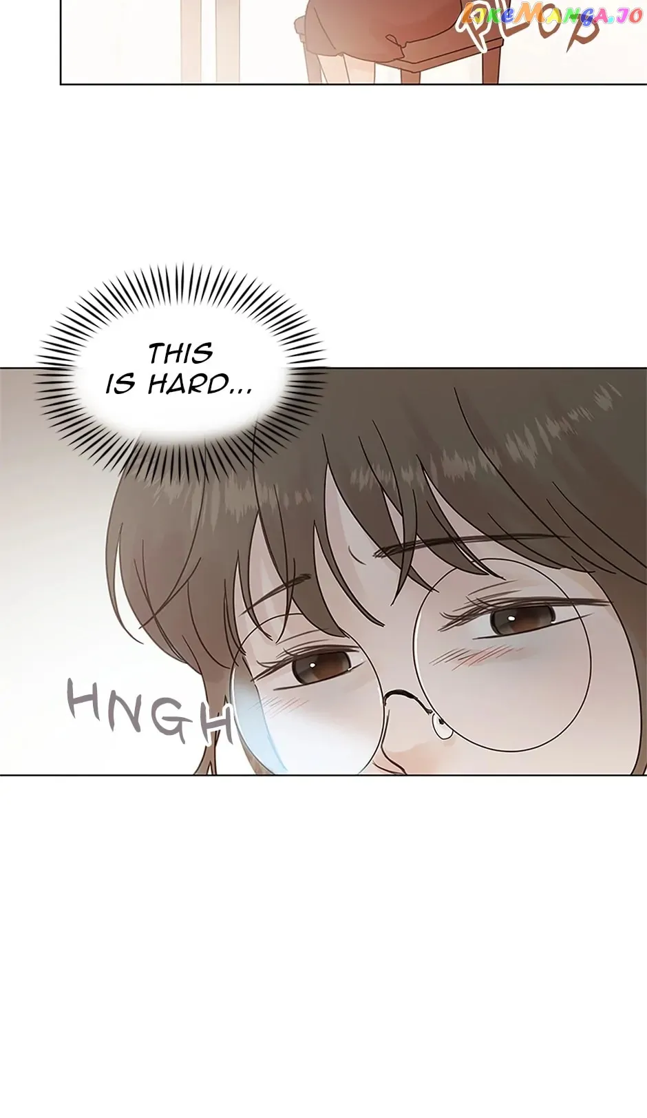 A Wife’s Sweet Revenge chapter 104 page 20