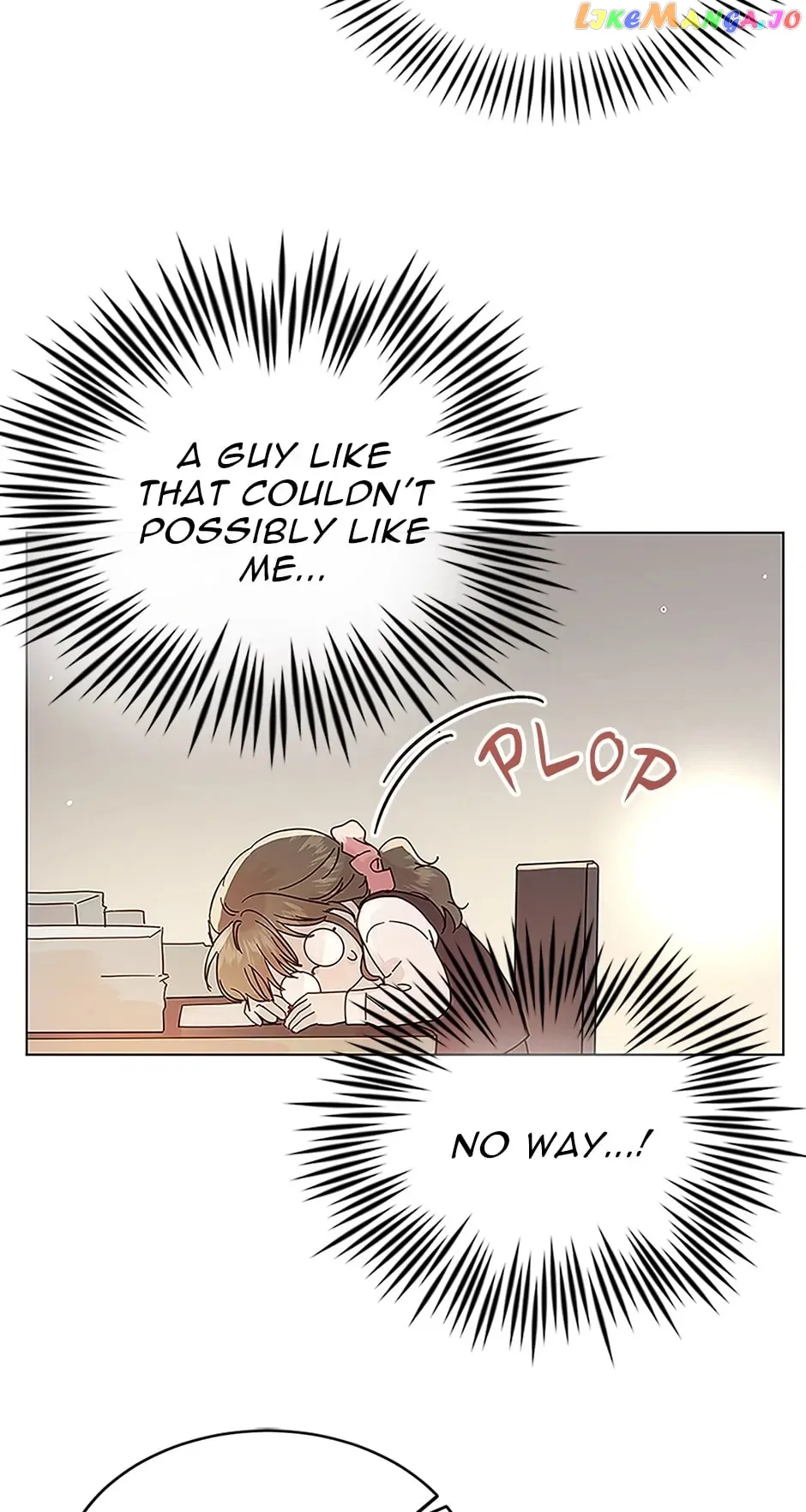 A Wife’s Sweet Revenge chapter 104 page 23