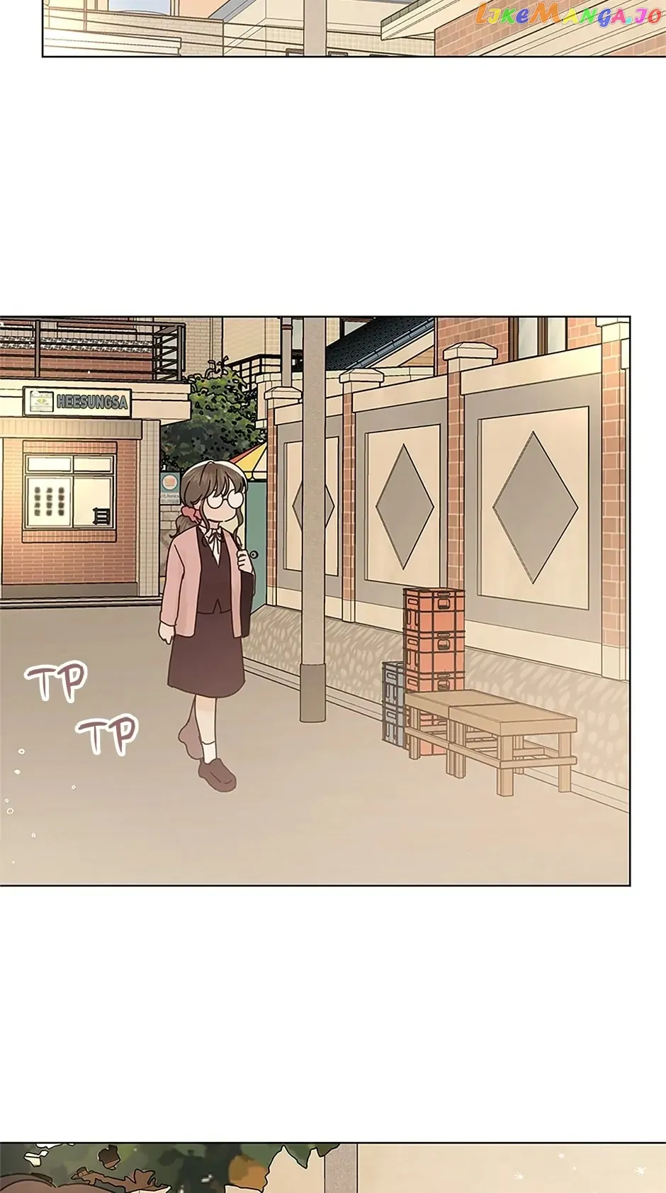 A Wife’s Sweet Revenge chapter 104 page 26