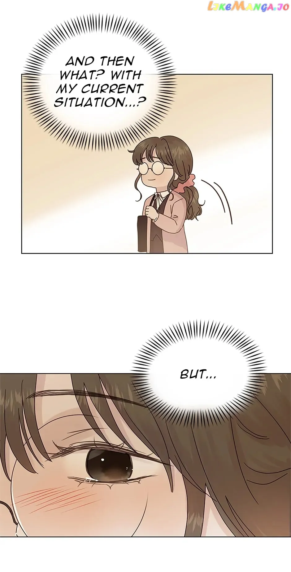 A Wife’s Sweet Revenge chapter 104 page 29