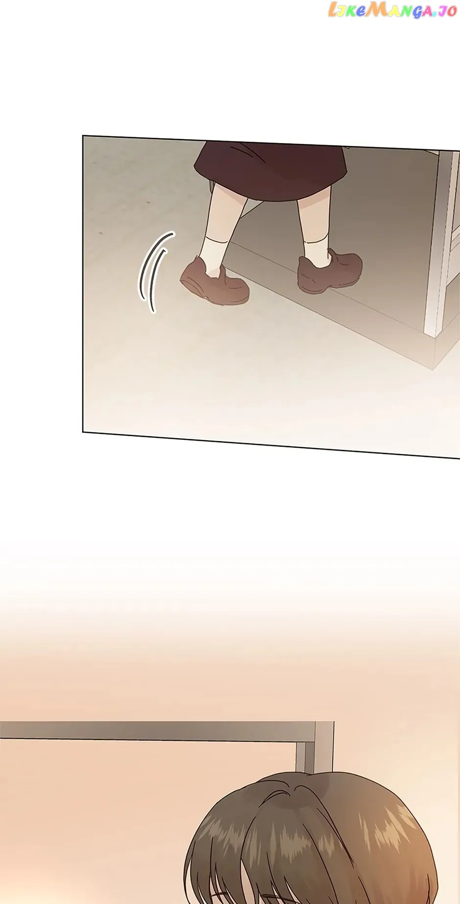 A Wife’s Sweet Revenge chapter 104 page 30
