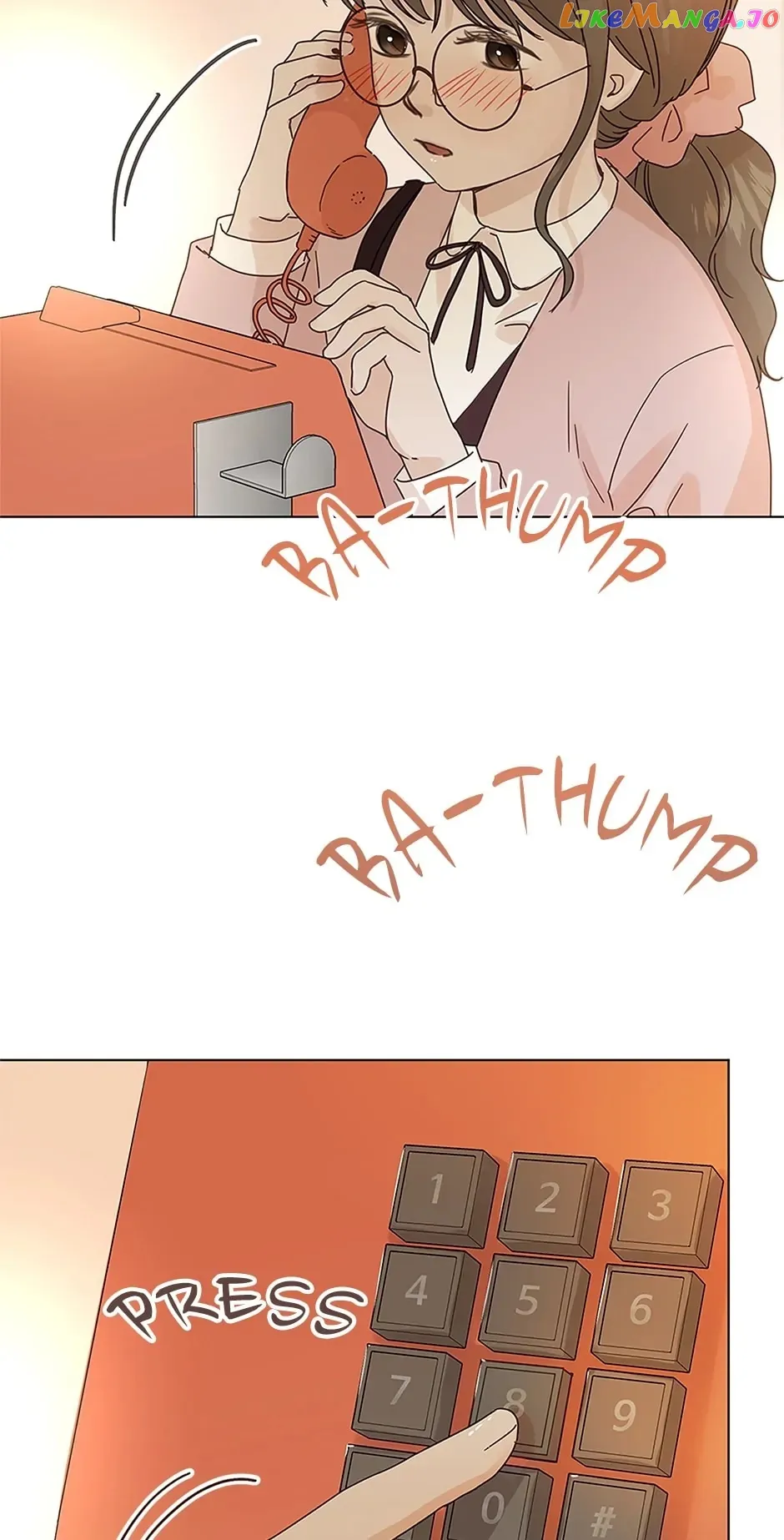 A Wife’s Sweet Revenge chapter 104 page 31