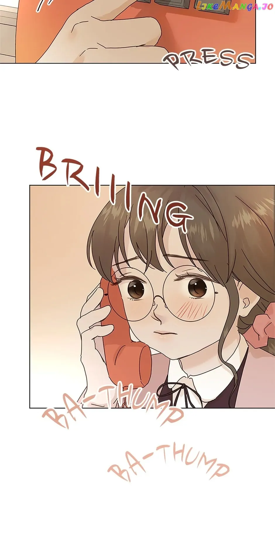 A Wife’s Sweet Revenge chapter 104 page 32