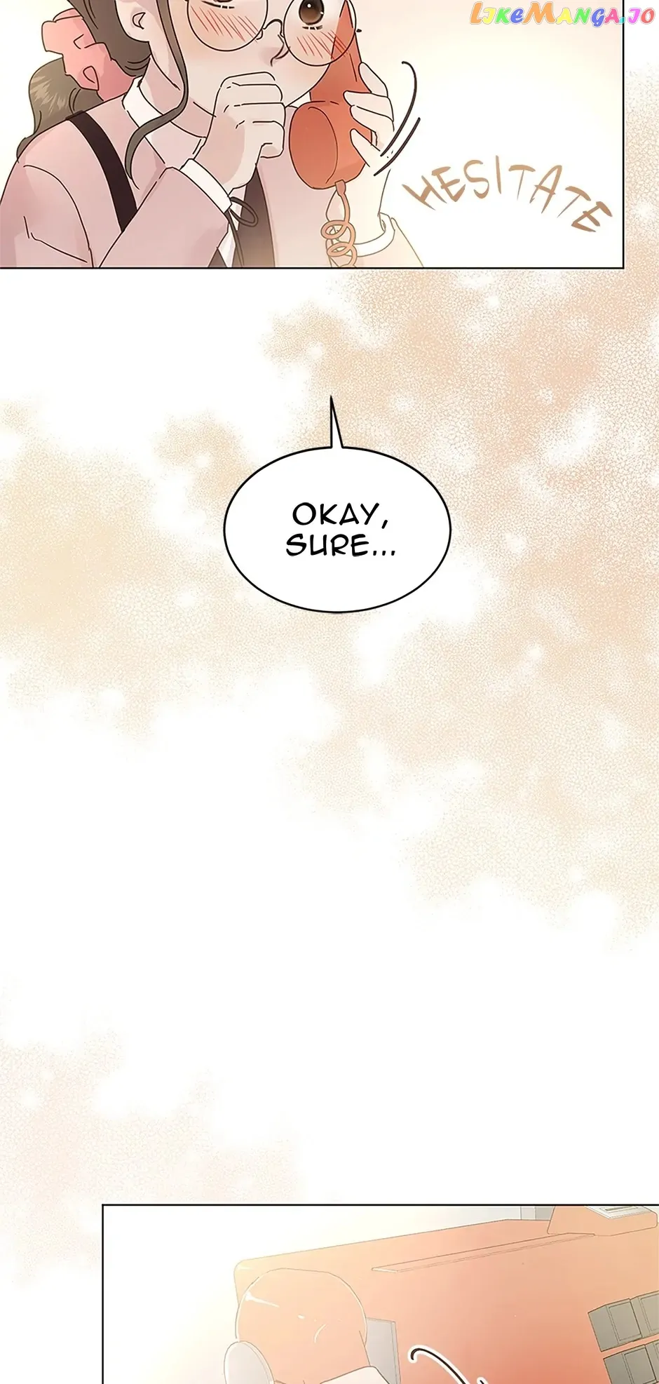 A Wife’s Sweet Revenge chapter 104 page 38