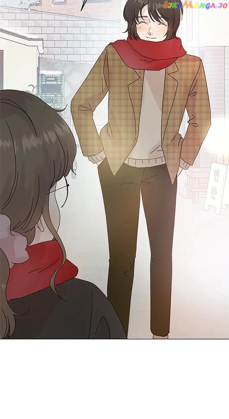 A Wife’s Sweet Revenge chapter 104 page 43