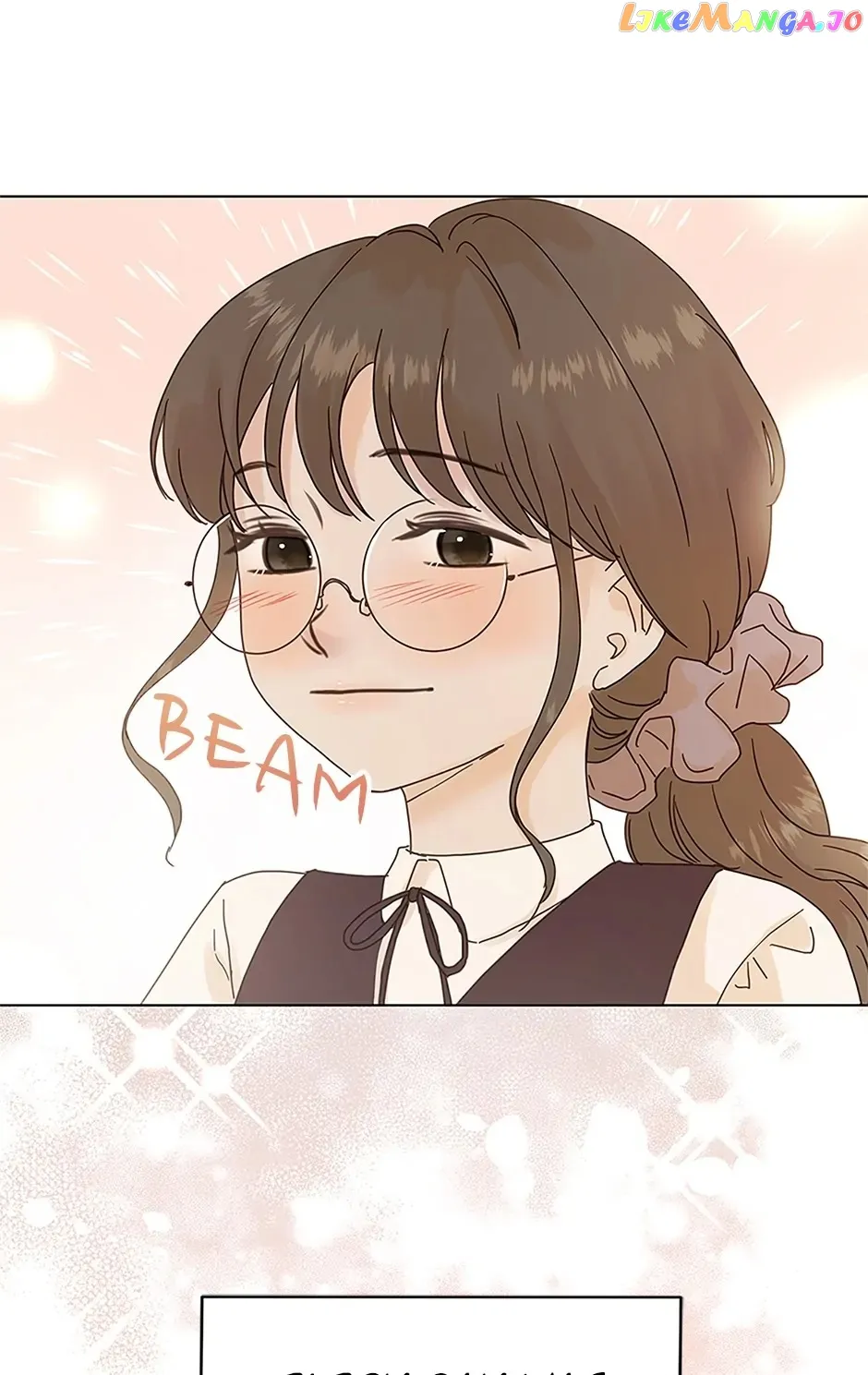 A Wife’s Sweet Revenge chapter 104 page 49