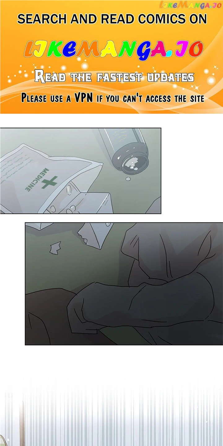 A Wife’s Sweet Revenge chapter 106 page 1