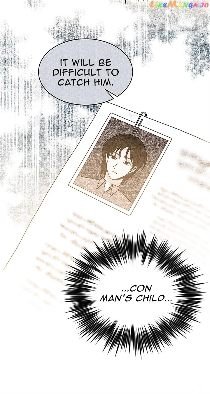 A Wife’s Sweet Revenge chapter 106 page 4