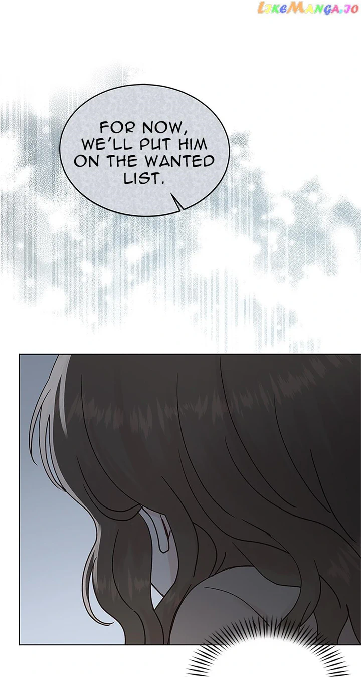A Wife’s Sweet Revenge chapter 106 page 5