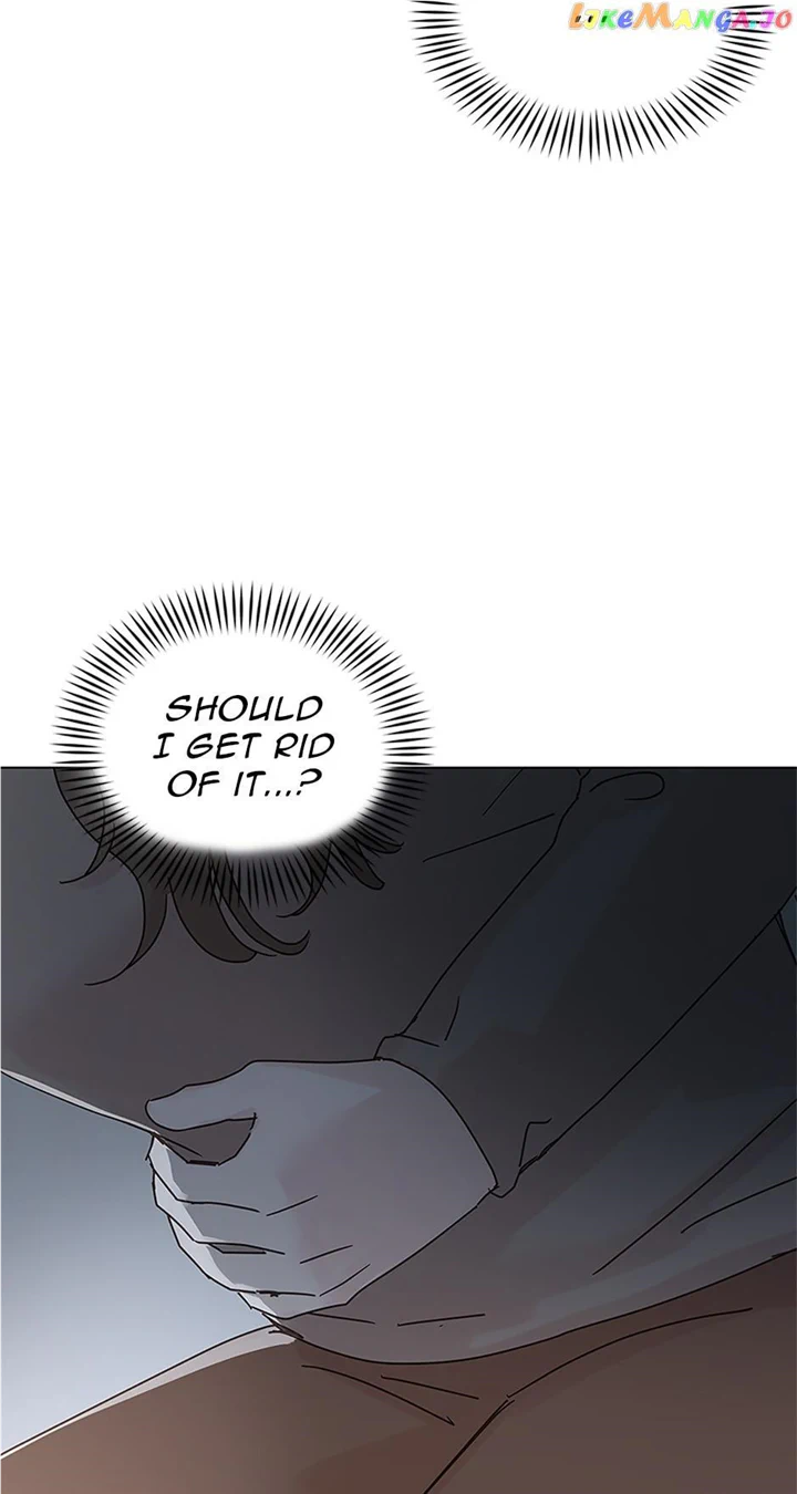 A Wife’s Sweet Revenge chapter 106 page 6