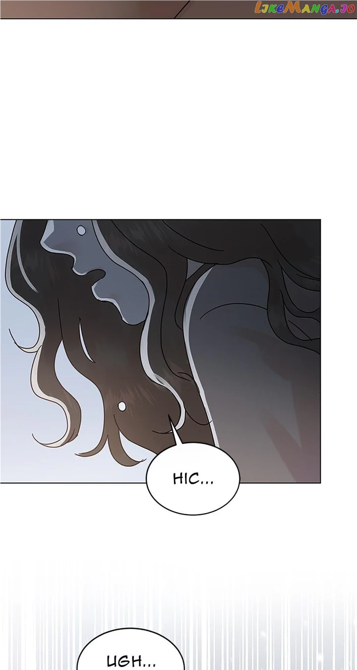A Wife’s Sweet Revenge chapter 106 page 7