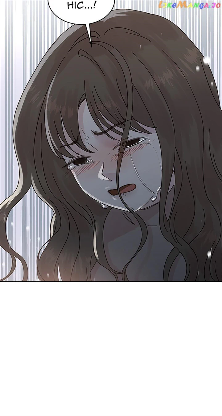 A Wife’s Sweet Revenge chapter 106 page 8