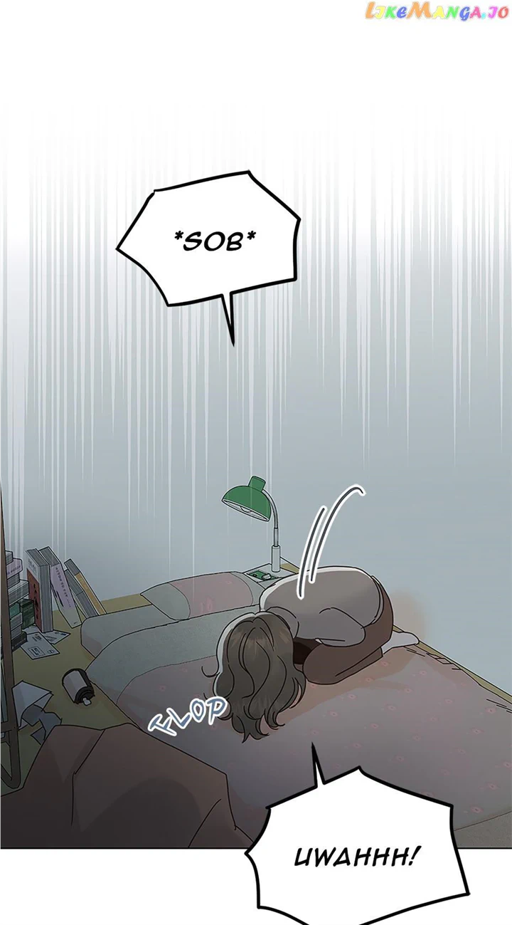 A Wife’s Sweet Revenge chapter 106 page 9