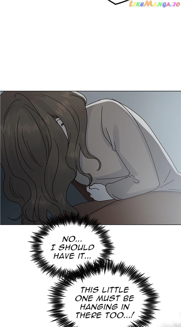 A Wife’s Sweet Revenge chapter 106 page 10