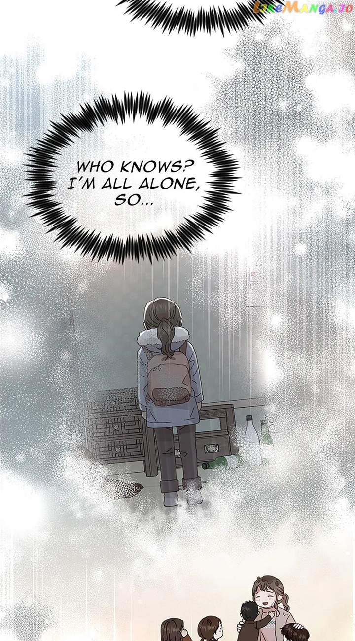 A Wife’s Sweet Revenge chapter 106 page 11