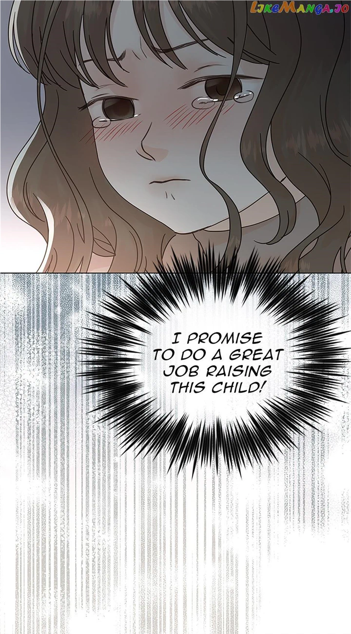 A Wife’s Sweet Revenge chapter 106 page 13