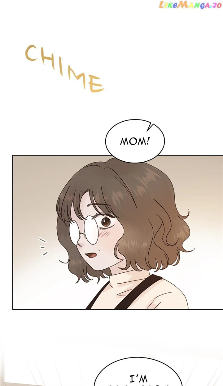 A Wife’s Sweet Revenge chapter 106 page 24