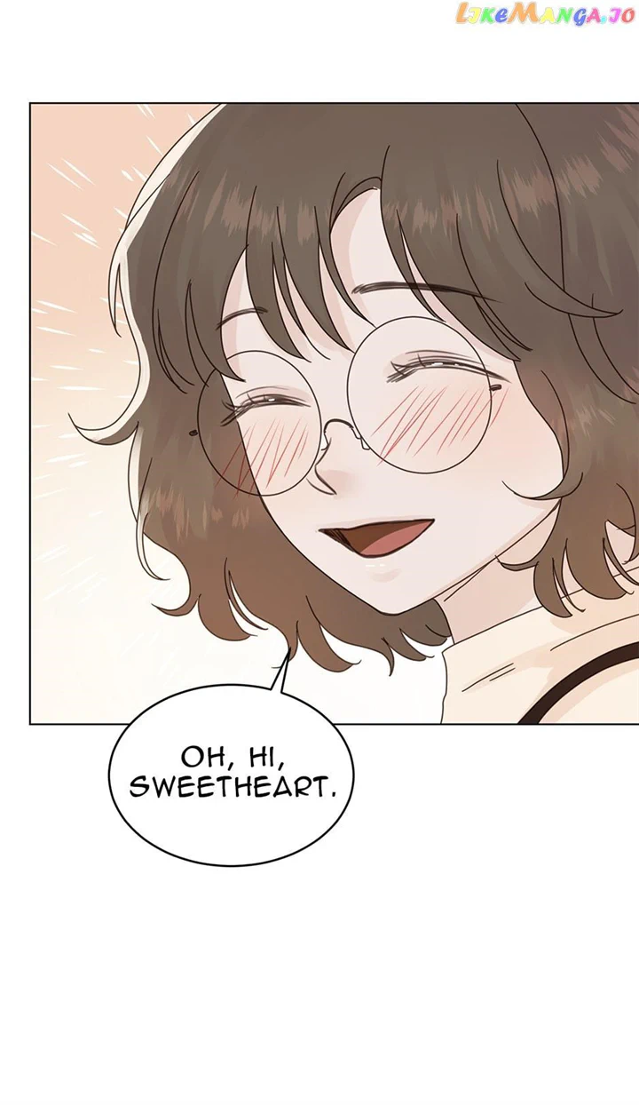 A Wife’s Sweet Revenge chapter 106 page 26