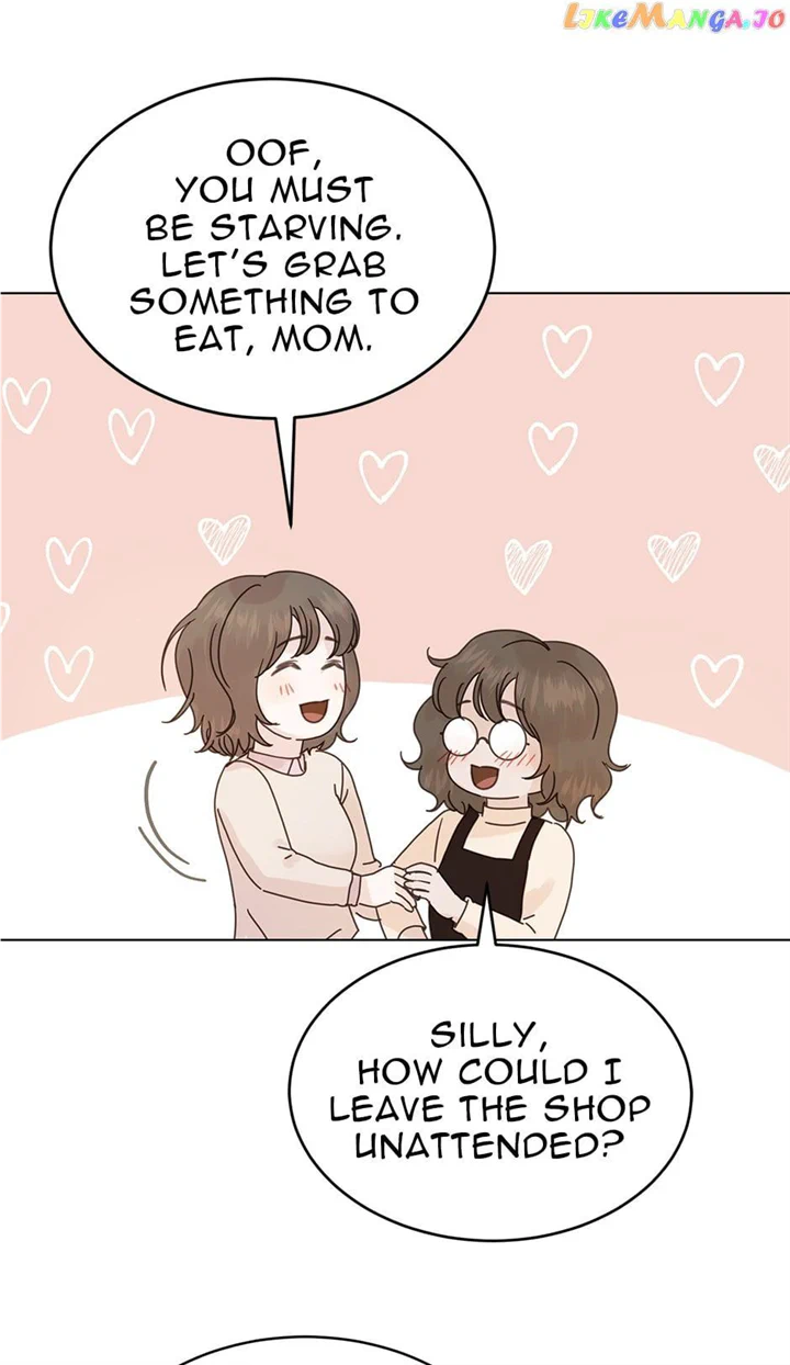 A Wife’s Sweet Revenge chapter 106 page 27