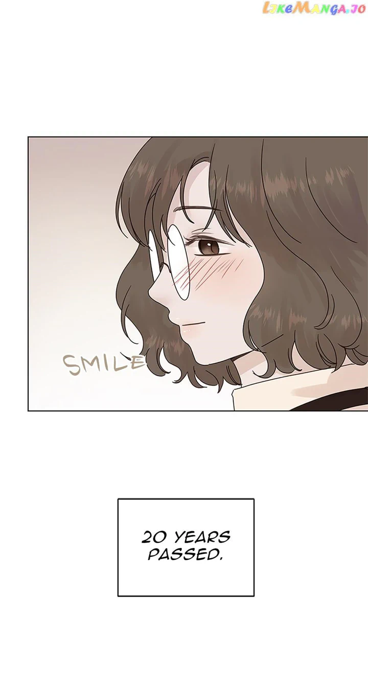 A Wife’s Sweet Revenge chapter 106 page 29