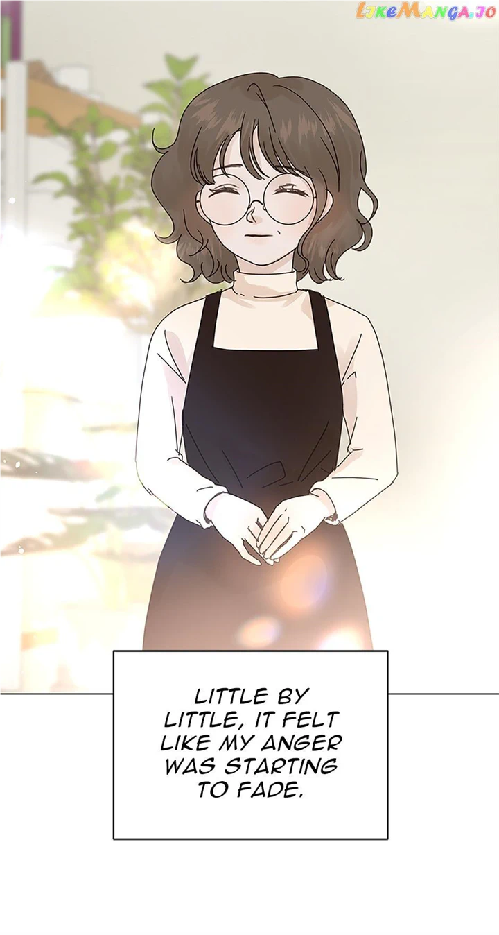 A Wife’s Sweet Revenge chapter 106 page 32