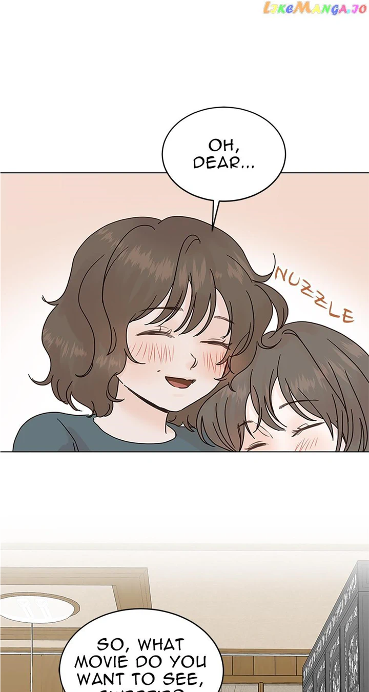 A Wife’s Sweet Revenge chapter 106 page 37