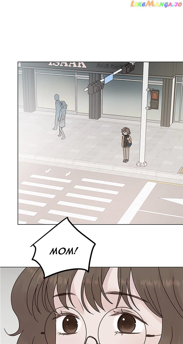 A Wife’s Sweet Revenge chapter 106 page 41